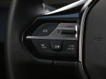 peugeot-308-2024-gasolina-1199cc