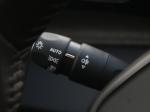 peugeot-308-2024-gasolina-1199cc