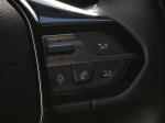 peugeot-308-2024-gasolina-1199cc