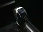 peugeot-308-2024-gasolina-1199cc
