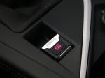 peugeot-308-2024-gasolina-1199cc