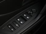 peugeot-308-2024-gasolina-1199cc