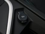 peugeot-308-2024-gasolina-1199cc