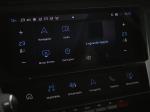 peugeot-308-2024-gasolina-1199cc