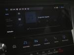 peugeot-308-2024-gasolina-1199cc