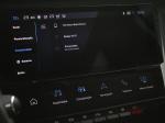 peugeot-308-2024-gasolina-1199cc