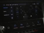 peugeot-308-2024-gasolina-1199cc