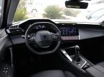 peugeot-308-2024-gasolina-1199cc
