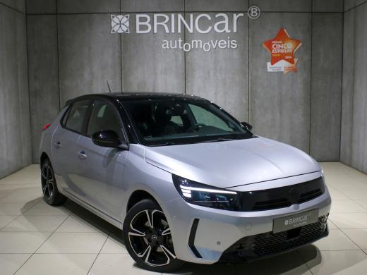 opel-corsa-2025-gasolina-1199cc