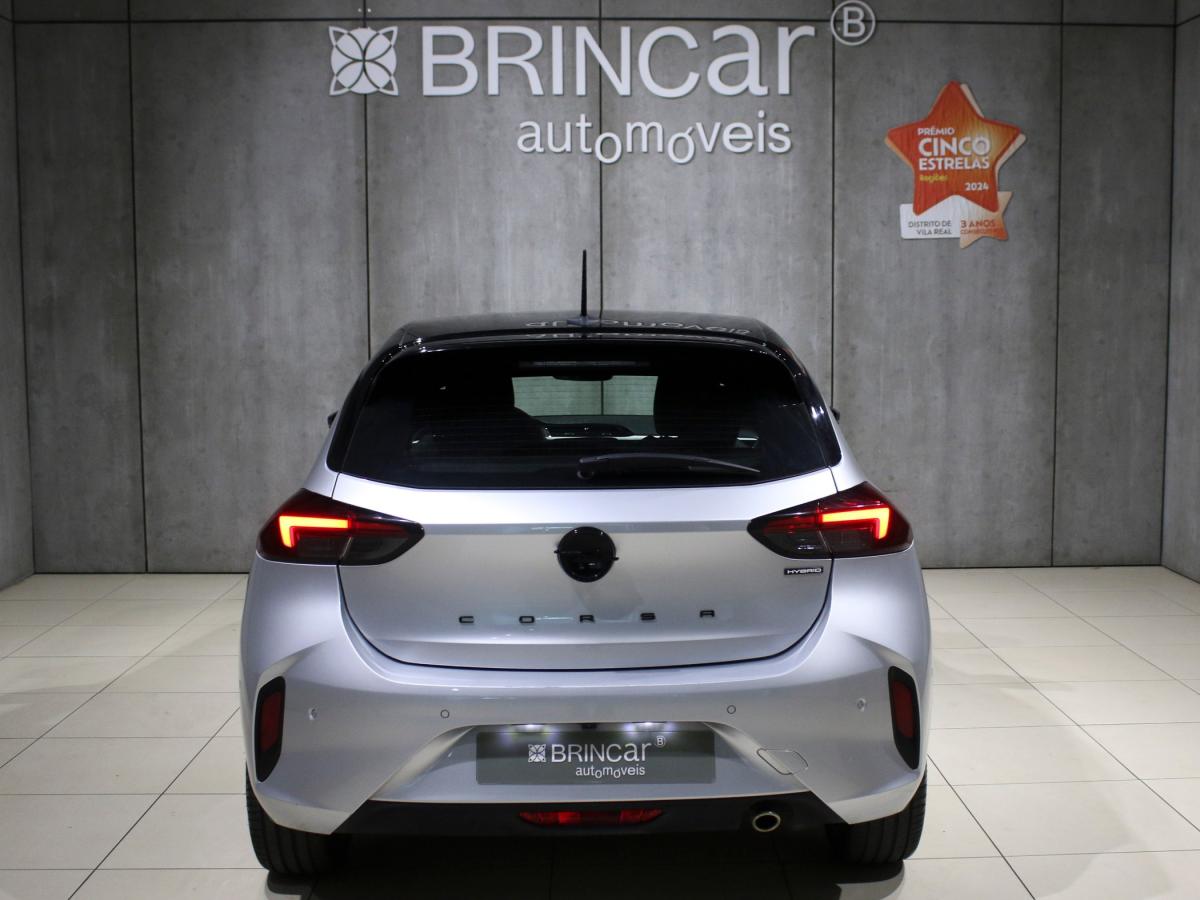 opel-corsa-2025-gasolina-1199cc