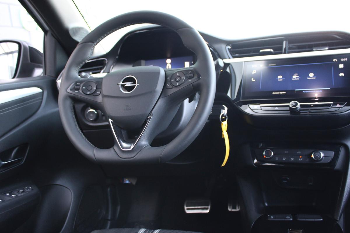 opel-corsa-2025-gasolina-1199cc