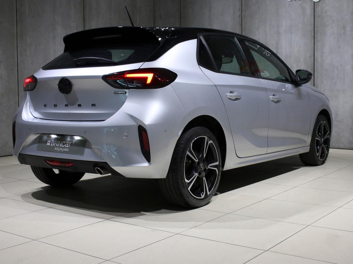 opel-corsa-2025-gasolina-1199cc