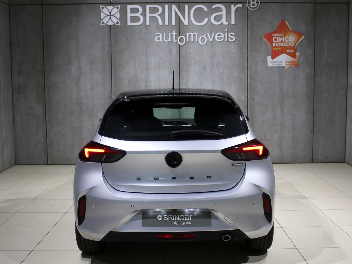 opel-corsa-2025-gasolina-1199cc