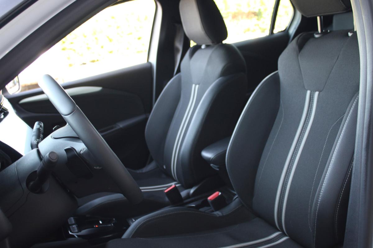 opel-corsa-2025-gasolina-1199cc