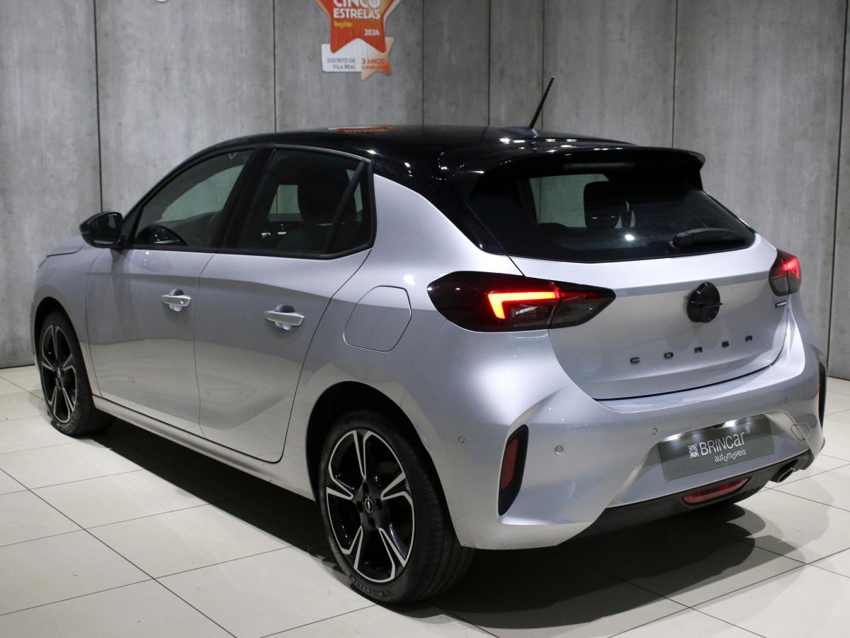opel-corsa-2025-gasolina-1199cc