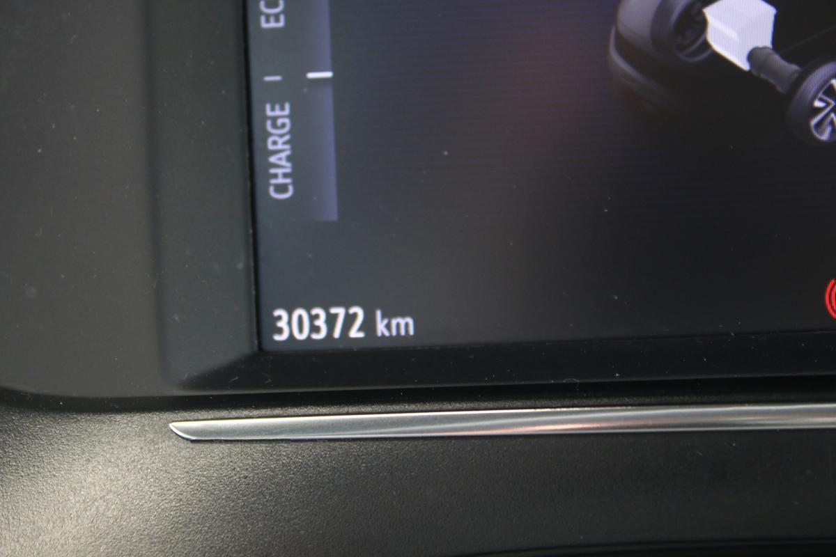 opel-corsa-2025-gasolina-1199cc
