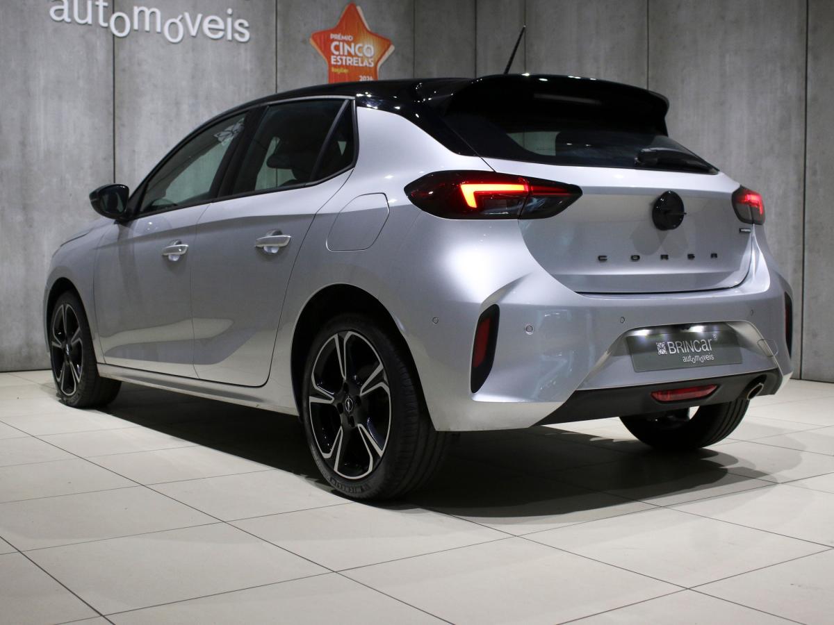 opel-corsa-2025-gasolina-1199cc