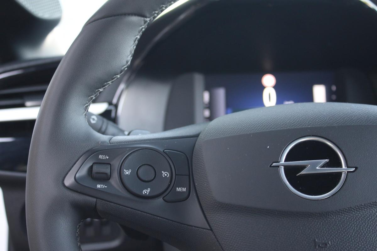 opel-corsa-2025-gasolina-1199cc