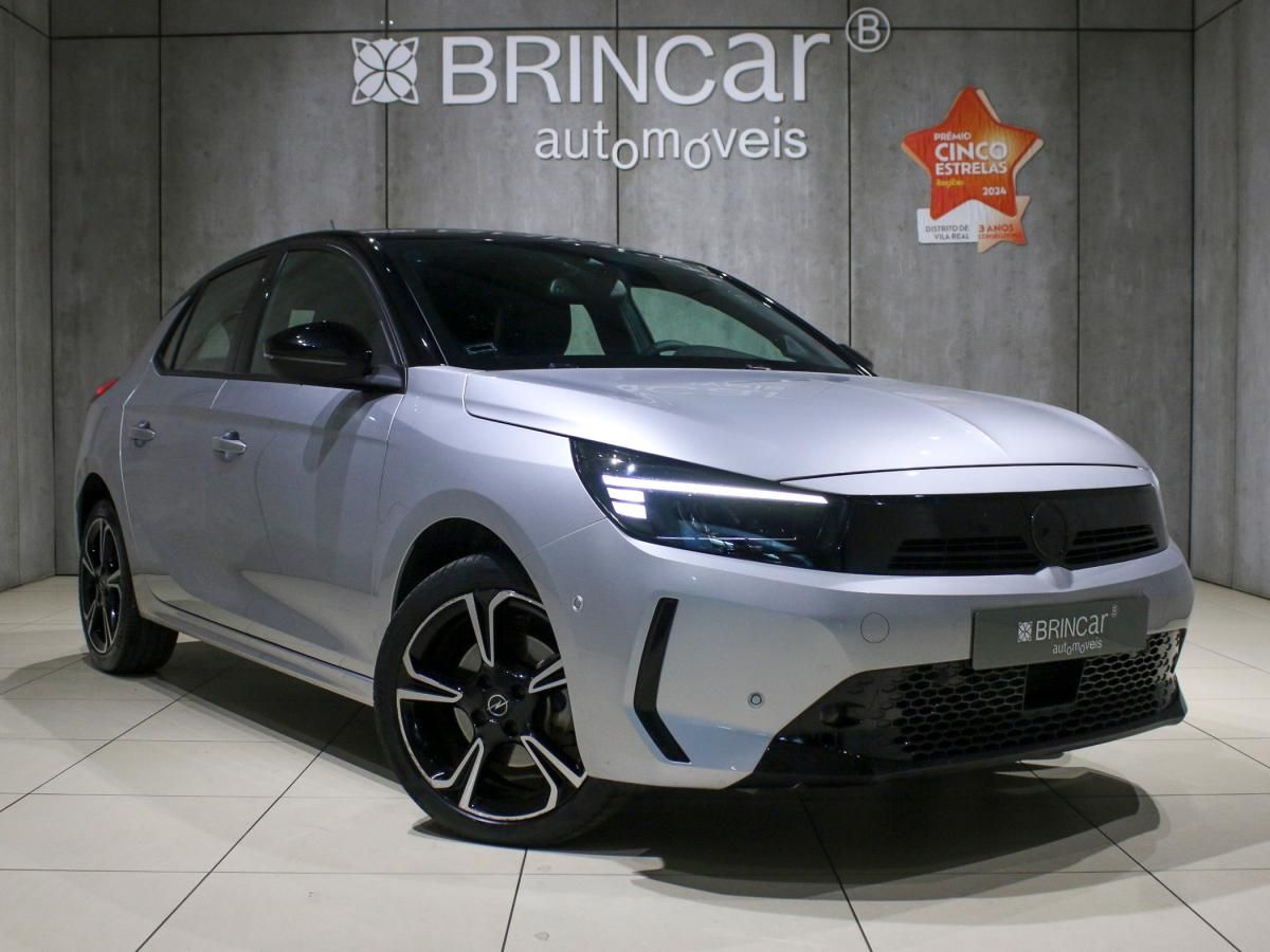 opel-corsa-2025-gasolina-1199cc