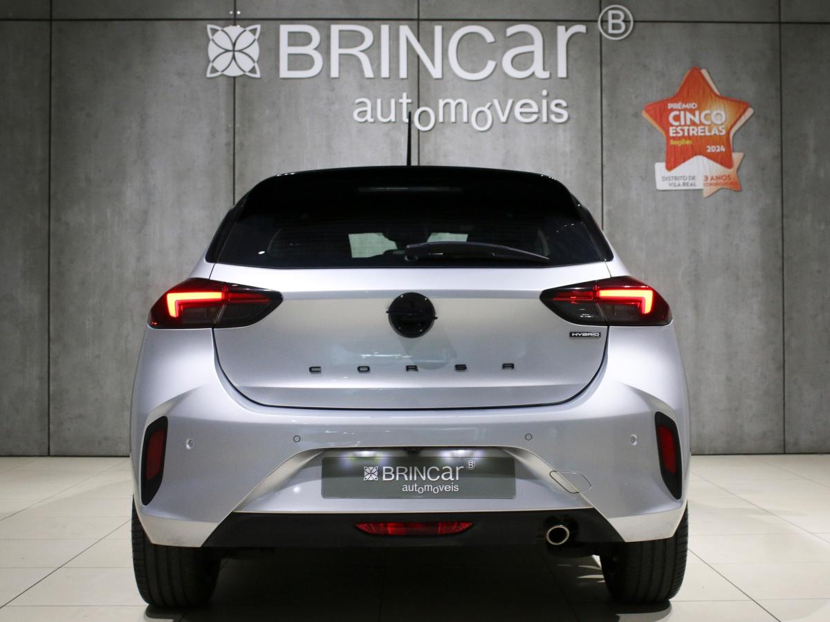 opel-corsa-2025-gasolina-1199cc