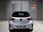 opel-corsa-2025-gasolina-1199cc