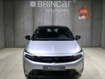 opel-corsa-2025-gasolina-1199cc