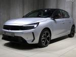 opel-corsa-2025-gasolina-1199cc