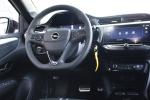 opel-corsa-2025-gasolina-1199cc