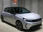 opel-corsa-2025-gasolina-1199cc