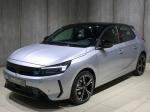 opel-corsa-2025-gasolina-1199cc