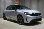 opel-corsa-2025-gasolina-1199cc
