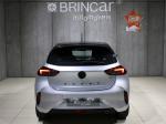 opel-corsa-2025-gasolina-1199cc