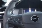 opel-corsa-2025-gasolina-1199cc