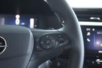 opel-corsa-2025-gasolina-1199cc