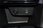 opel-corsa-2025-gasolina-1199cc