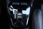 opel-corsa-2025-gasolina-1199cc