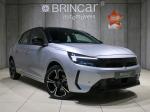 opel-corsa-2025-gasolina-1199cc