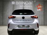 opel-corsa-2025-gasolina-1199cc