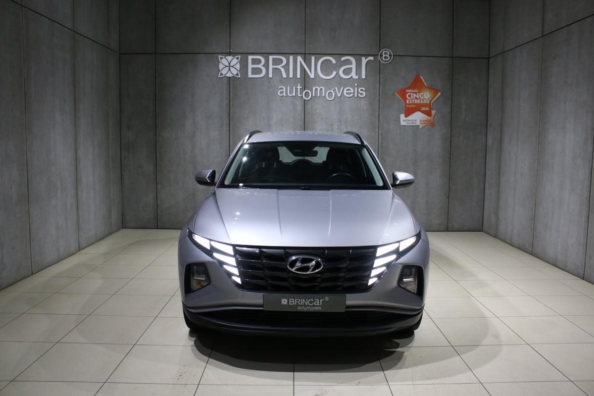 hyundai-tucson-2022-hibrido-a-gasolina-1598cc