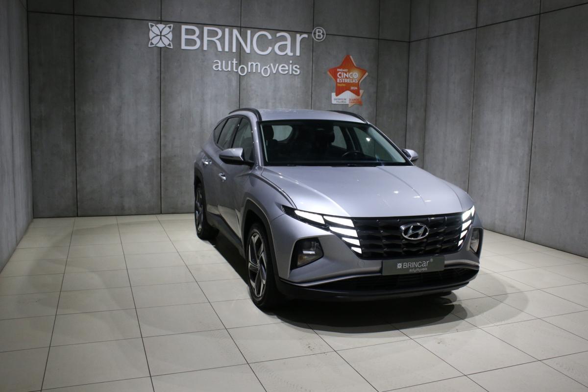 hyundai-tucson-2022-hibrido-a-gasolina-1598cc