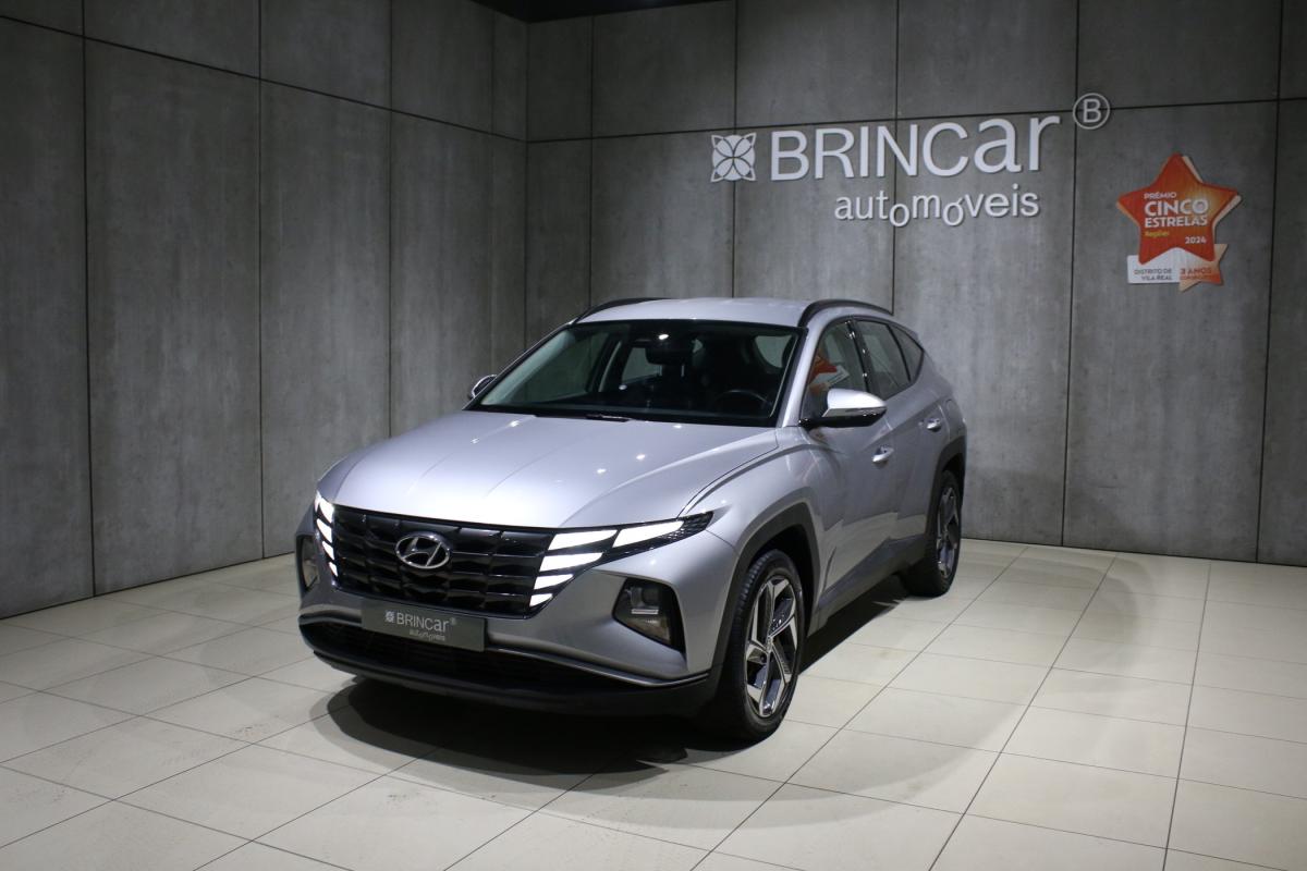 hyundai-tucson-2022-hibrido-a-gasolina-1598cc