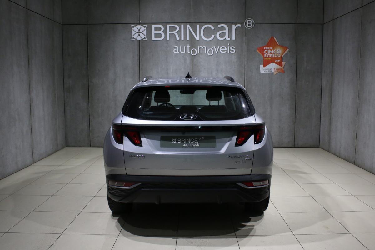 hyundai-tucson-2022-hibrido-a-gasolina-1598cc