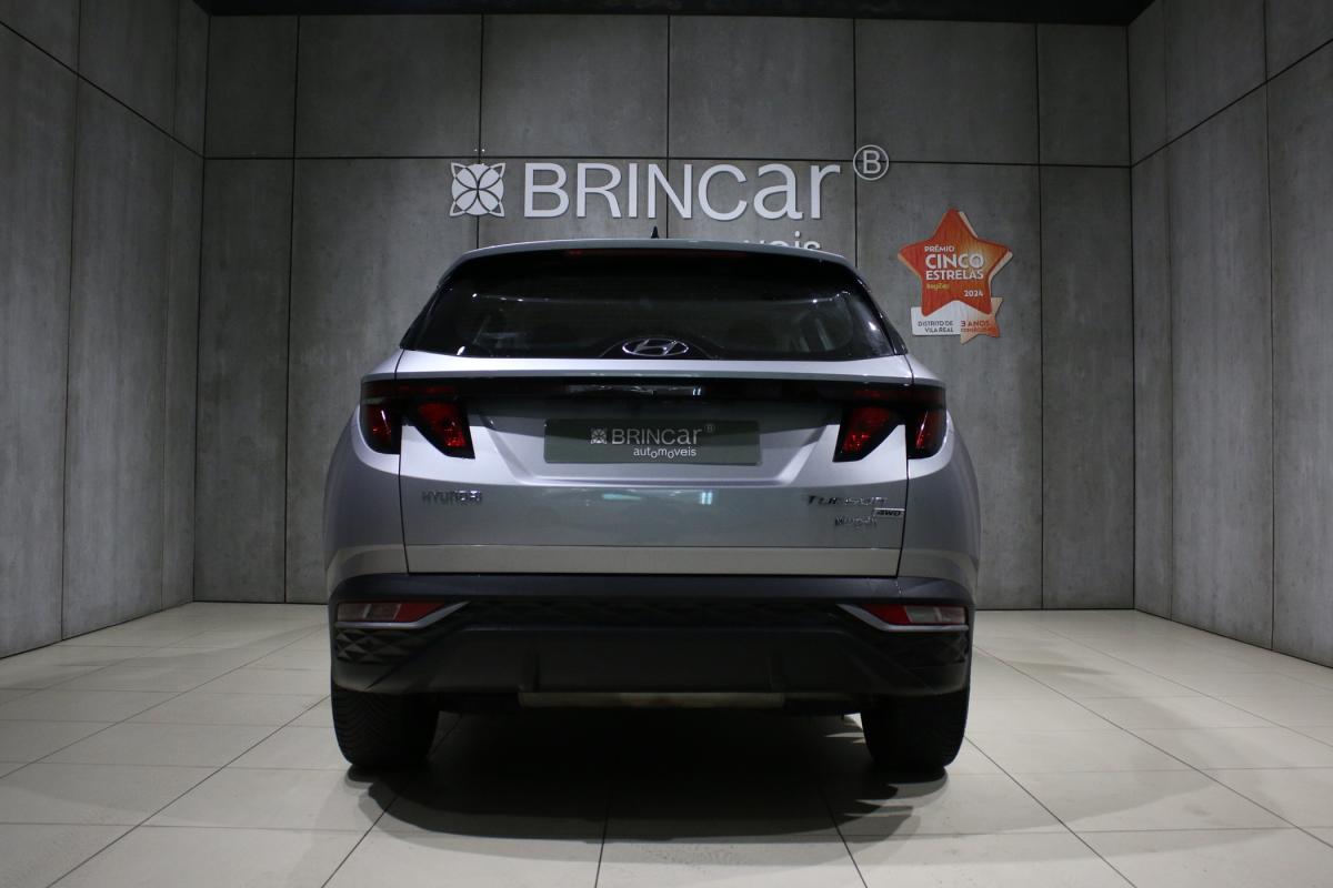 hyundai-tucson-2022-hibrido-a-gasolina-1598cc