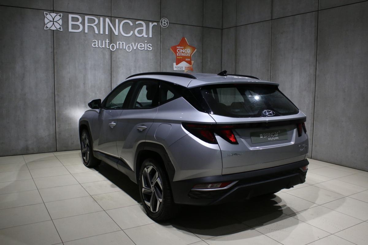 hyundai-tucson-2022-hibrido-a-gasolina-1598cc