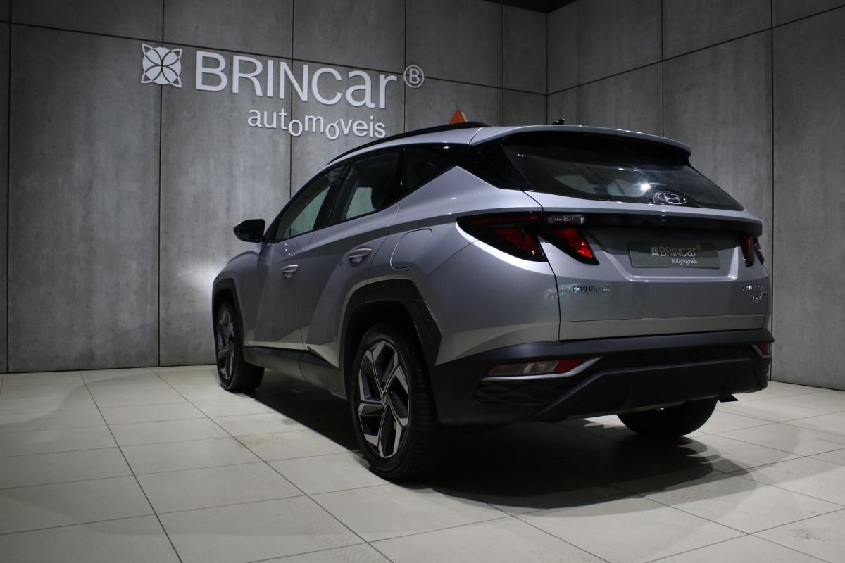 hyundai-tucson-2022-hibrido-a-gasolina-1598cc