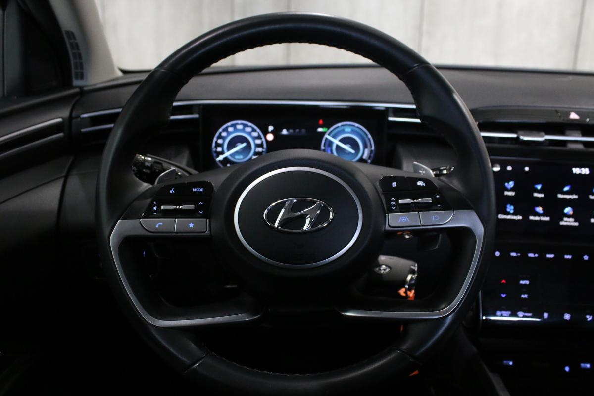 hyundai-tucson-2022-hibrido-a-gasolina-1598cc