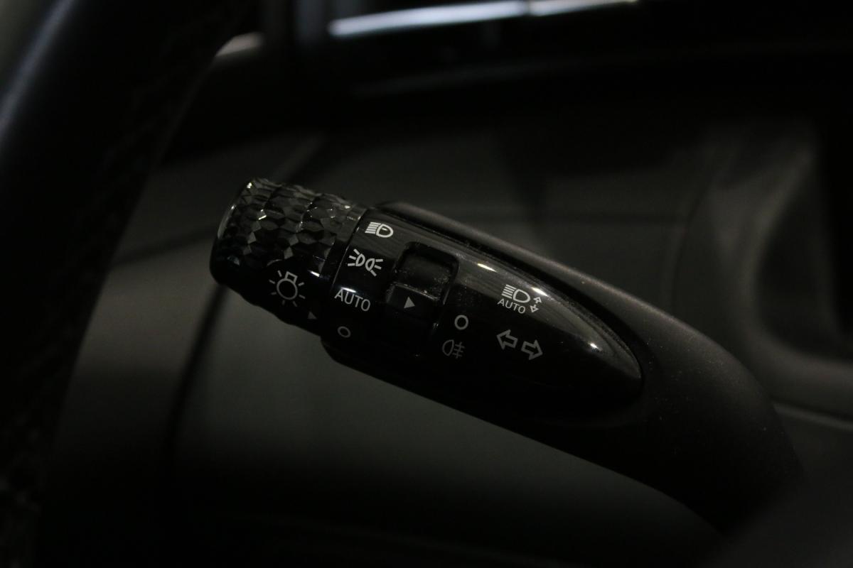 hyundai-tucson-2022-hibrido-a-gasolina-1598cc