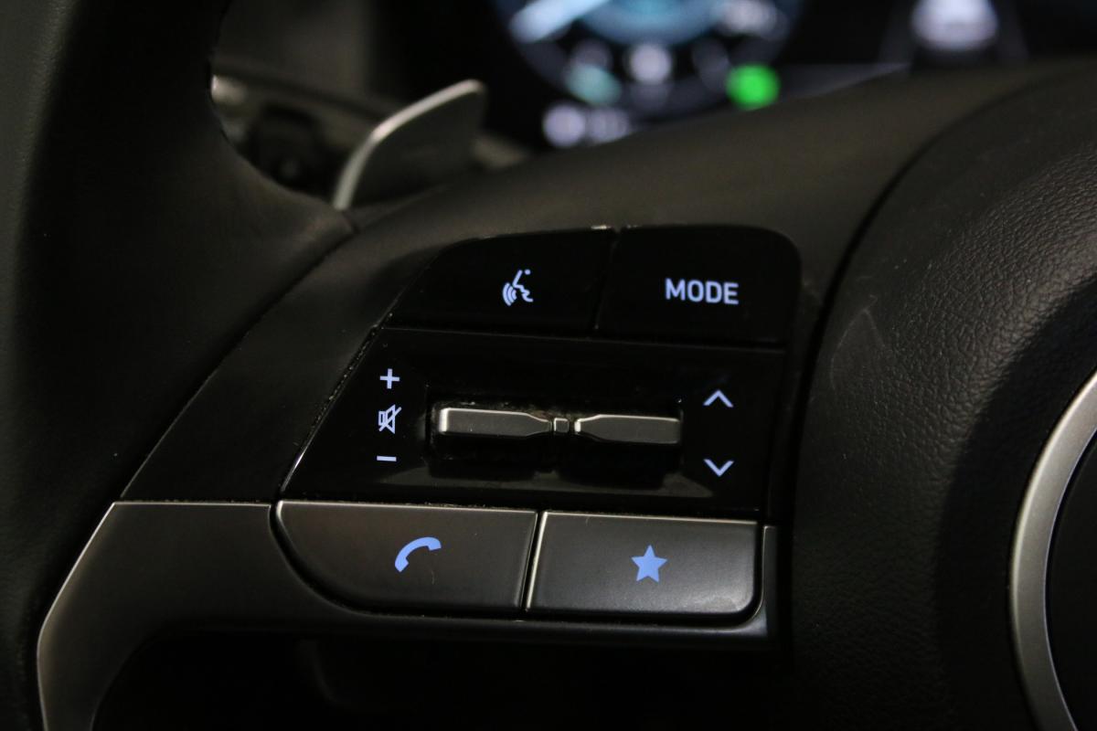 hyundai-tucson-2022-hibrido-a-gasolina-1598cc