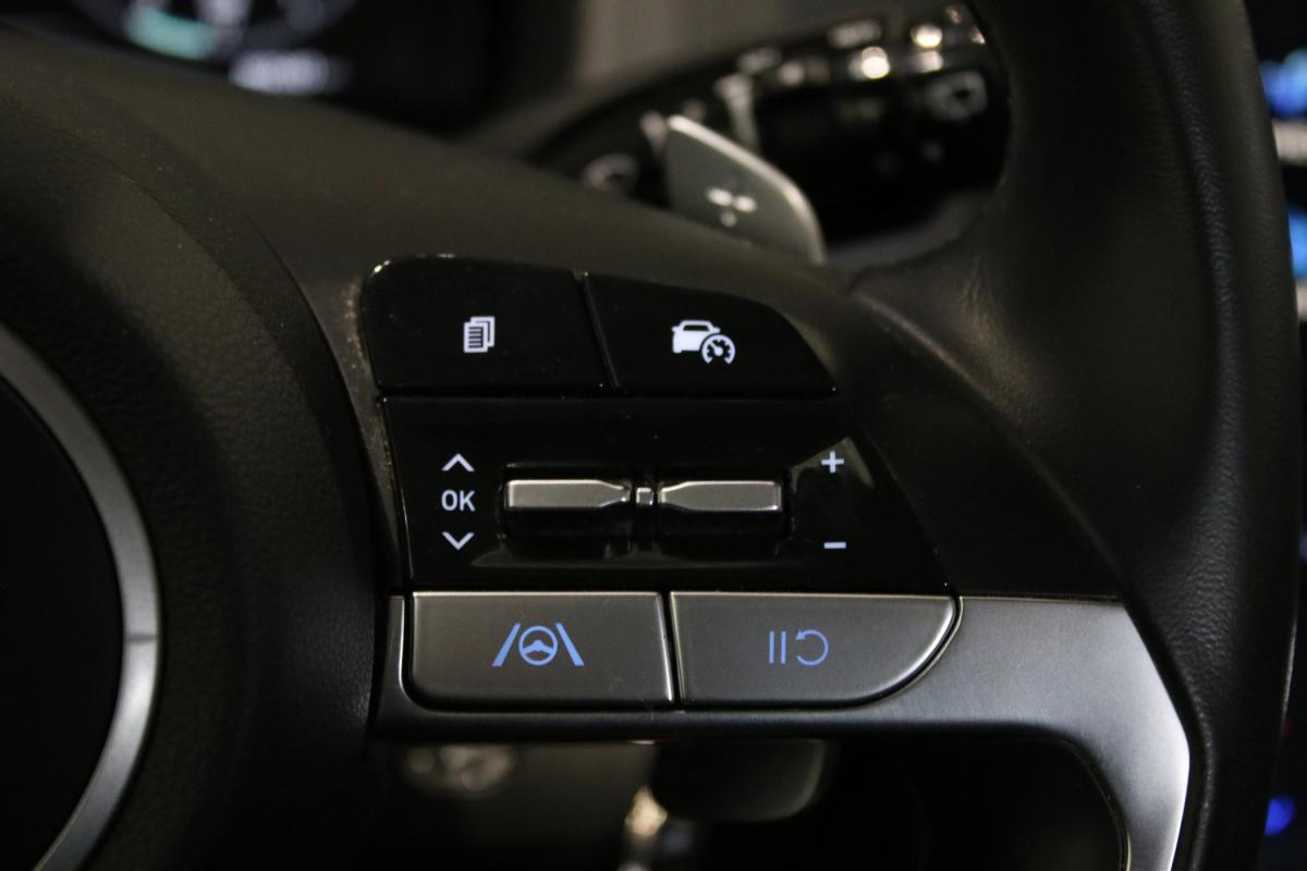 hyundai-tucson-2022-hibrido-a-gasolina-1598cc