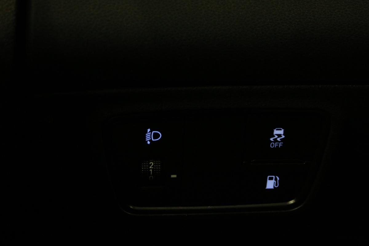 hyundai-tucson-2022-hibrido-a-gasolina-1598cc